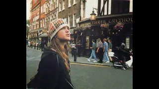 Shannon Hoon  ¨Everyday¨ (The Way You Looked Before)
