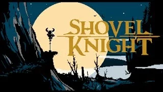 Shovel Knight Soundtrack Complete OST Best Audio Quality All 48 Game Music Tracks