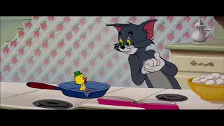 Tom and Jerry | Full Episode #37 | Best cartoon 2018 | Animation for kids in English