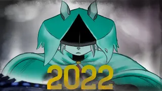 Is Dust: An Elysian Tail Still Good In 2022?