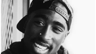 2Pac - Can You Get Away  "Beautiful Remix"