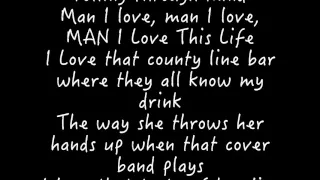 LOCASH - I Love This Life Official Lyric Video