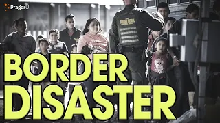 Border Disaster | Short Clips