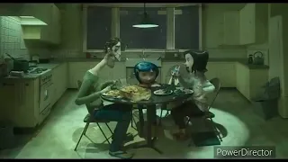 Coraline: Slime for Dinner (with Deleted Scene Restored)