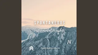 Spontaneous Instrumental Worship 14