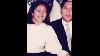 THE BEAUTIFUL FIRST LADY OF THE PHILIPPINES ATTY LIZA MARCOS #shorts #firstlady  #bbm #ph