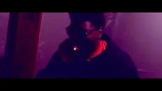 Fat Pat Ft. Santanna -WINNIN' (Shot By:DazedOutFilmz)