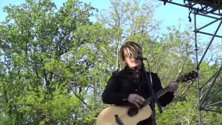 John Rzeznik — Come To Me [Wilmington 5.7.16]