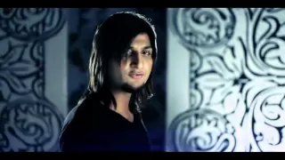 Bilal Saeed - 12 Saal Remix - Dr Zeus ft Shortie Littlelox & Hannah Kumari (with RAP LYRICS)