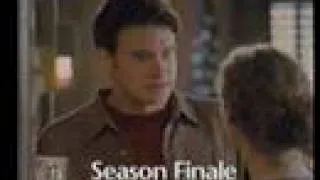 Felicity - Season One Finale Promo