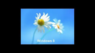 Evolution of Windows default wallpapers (XP to 11)