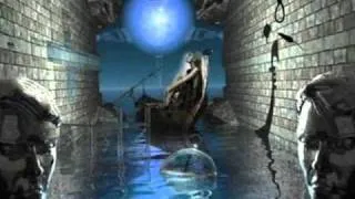 THE TEMPLE OF THE KING-RITCHIE BLACKMORE RAINBOW.wmv