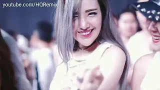 LK Nhạc Âu Mỹ (Remix Vol.1) || Nonstop hay nhất 2021