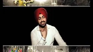 9X Tashan Investigates - Diljit Dosanjh - 4