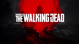 PS4 Overkill s The Walking Dead Gameplay Trailer E3 2018 Full HD