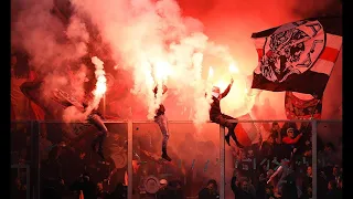 die besten FANGESÄNGE WELTWEIT part 1 #ULTRAS