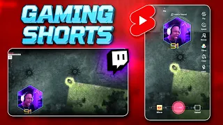 How to Edit Gaming Clips into Youtube Shorts / Tiktoks with Adobe Premiere