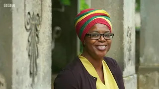 Gardener’s World 2020 - Episode 19