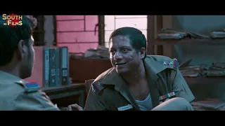 MAAYAVAN South Dubbed Hindi Full Romantic || Sundeep Kishan Lavanya Jackie Shroff