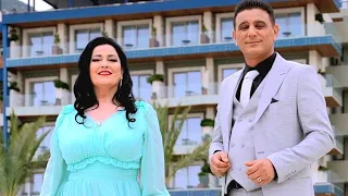 Tefta Kondo & Kreshnik Resuli - Me sy më kêrkoje(Official video 4k)