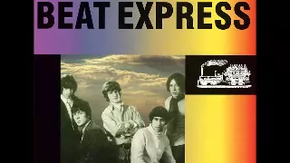 beat express vol 5 westland