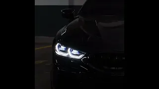 ABMJ CARs 🚗 BMW the best sport car #status #viral post #car #lover's #short