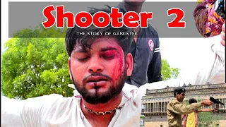 Shoot Da Order 2 : Jass Manak, Jagpal Sandhu (Full Song) Jayy Randhawa | Deep | Shooter | Bc Babey