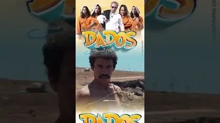 الفيلم الجديد ضاضوس قريبا يوم 8 فبراير ، بجميع قاعة السنماء Dados. #shorts