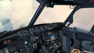 PMDG 737NGX EXAM MOSCOW CONTROL 03.03.2012 VATSIM(HD).wmv