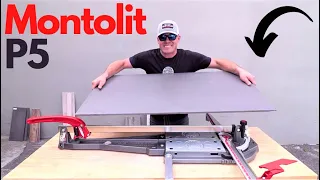 Will This Be The Best Tile Cutter in 2022?