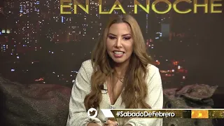 Programa Sábado en la Noche – 05/02/2022 (Bloque 7)