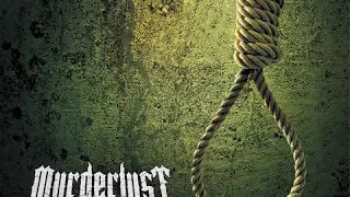 MetalRus.ru (Thrash Metal). MURDERLUST — «Salvation» (2019) [Single]