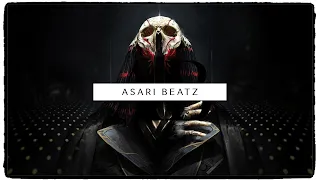 ►TOTEM◄ Brutal Choir Rap Beat | Hip Hop Instrumental 2023 | prod. by Asari Beatz