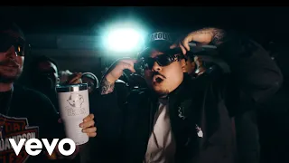 That Mexican OT ft. BigXthaPlug - Spotted Way [Music Video]