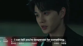 My Demon episode 14 preview and spoilers [ ENG SUB ]