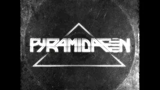 PyramidAeon -  Reflection