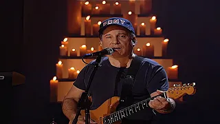 Paul Simon - Bridge Over Troubled Water - America ,A Tribute To Heroes 21-9 2001