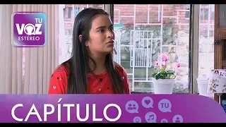 Tu Voz Estéreo – Capítulo: El papá del abuso -  Caracol Televisión