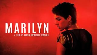 MARILYN | Officiële NL Trailer