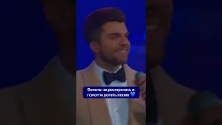 Кватро — лидер жанра Classical Crossover в России 🌟 #shorts #кватро