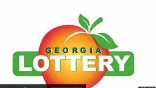 🛑Resulta Lottery Georgia En Dirèct🔥 26 Novembre 2022