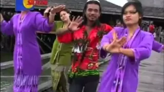 Den - Embal Du Pagsusunanku (Bajau Ubian)