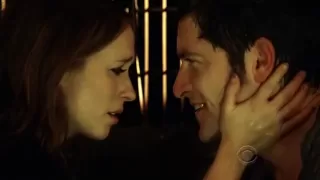 Ghost Whisperer  - The True Love (Part 2)