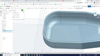 Boat Design