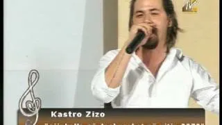 Kastro Zizo GJINKALLA (Official Video)