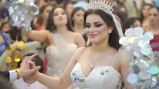 DAWATA SALAR & RAGHAD PART2 KHATARAVIDEO داواته سالار و رغد دوغاتي