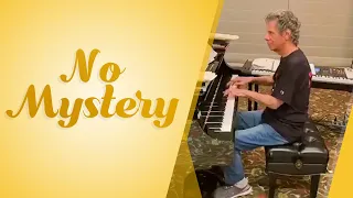 Livestream Highlights: Chick’s Solo Rendition of “No Mystery”