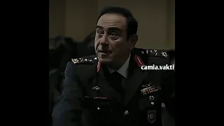 Bir diziden daha fazlası...