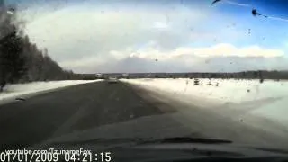 Подборка аварий и дтп март 2013 #2   car crash compilation March 2013 #2