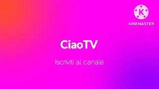 Sigle di Omnibus - La7 - 2006/2008